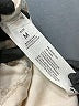 YMI Ivory Jeans Size M - photo 8