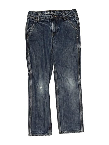 Gap Kids Jeans (view 1)