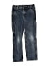 Gap Kids 100% Cotton Blue Jeans Size 10 - photo 1