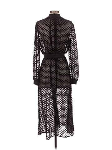 Tory Burch Cocktail Dress (view 2)