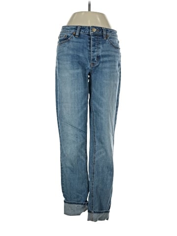 Tory Burch Jeans (view 1)