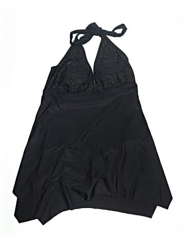Swimsuits for all Swimsuit Cover Up (view 1)
