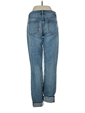 Tory Burch Jeans (view 2)
