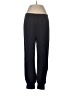 Kobi Halperin Solid Gray Blue Active Pants Size L - photo 1
