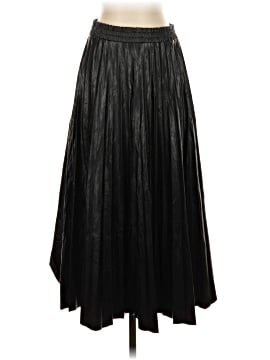 Max Studio Formal Skirt