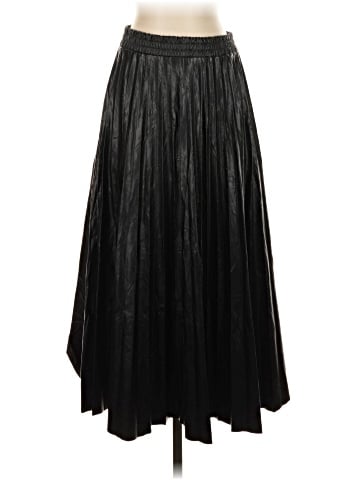 Max Studio Formal Skirt (view 1)