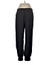 Kobi Halperin Solid Gray Blue Active Pants Size L - photo 2