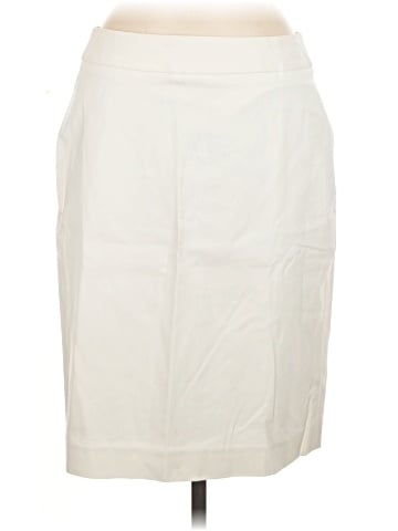 Brooks Brothers Formal Skirt (view 1)