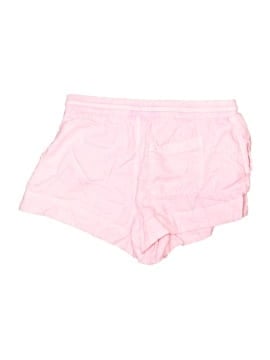 Universal Thread Shorts (view 2)