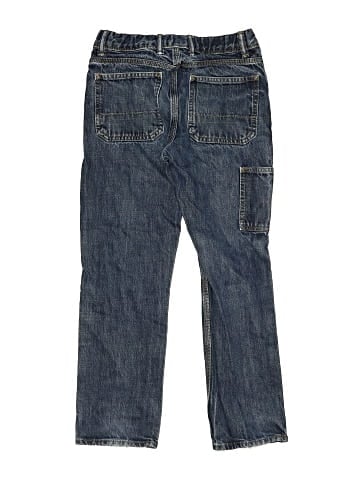 Gap Kids Jeans (view 2)