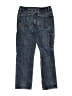 Gap Kids 100% Cotton Blue Jeans Size 10 - photo 2