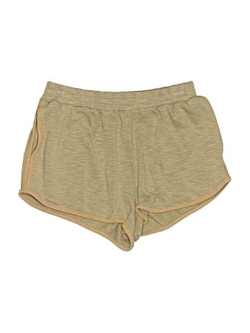 Urban Renewal Athletic Shorts (view 1)
