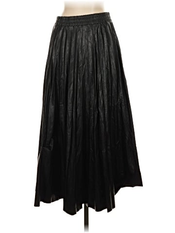 Max Studio Formal Skirt (view 2)
