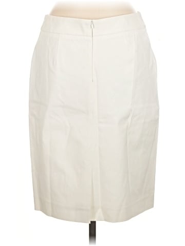 Brooks Brothers Formal Skirt (view 2)