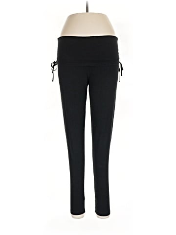 Victoria Sport Active Pants (view 1)
