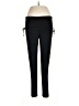 Victoria Sport Black Active Pants Size L - photo 1