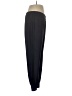 Kobi Halperin Solid Gray Blue Active Pants Size L - photo 4