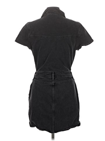Nasty Gal Inc. Casual Dress (view 2)