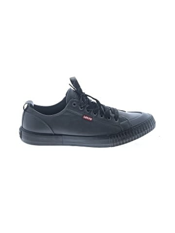 Levi's Sneakers (view 1)