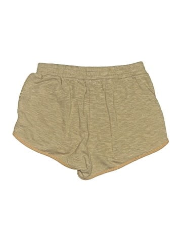 Urban Renewal Athletic Shorts (view 2)