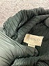 Greige Black Fleece Size S - photo 6