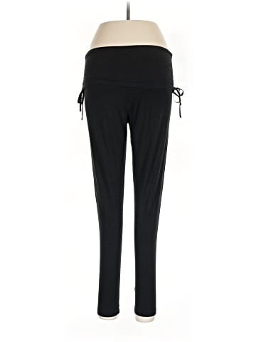 Victoria Sport Active Pants (view 2)