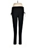 Victoria Sport Black Active Pants Size L - photo 2