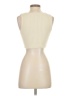 Shein 100% Acrylic Ivory Sweater Vest Size S - photo 2