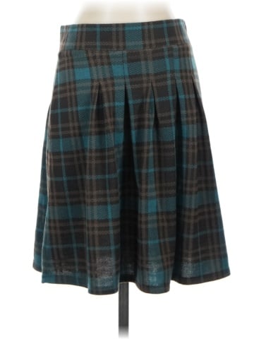 Fossil Casual Skirt (view 1)