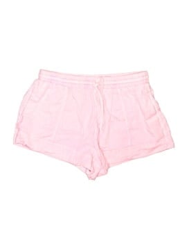 Universal Thread Shorts (view 1)