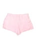 Universal Thread Hearts Pink Shorts Size M - photo 1