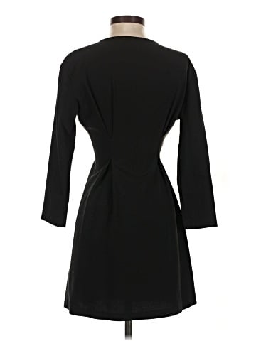 Slate & Willow Coat (view 2)