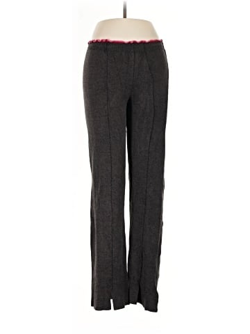 Paloma Wool Dress Pants (view 1)