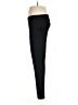 Victoria Sport Black Active Pants Size L - photo 5