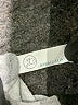 Assorted Brands Silver Sweatshirt Size 5 - 6 - photo 3