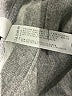 Assorted Brands Silver Sweatshirt Size 5 - 6 - photo 4