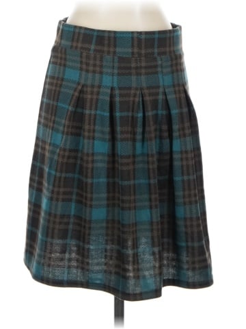 Fossil Casual Skirt (view 2)