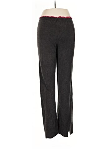 Paloma Wool Dress Pants (view 2)