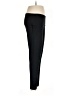 Victoria Sport Black Active Pants Size L - photo 4