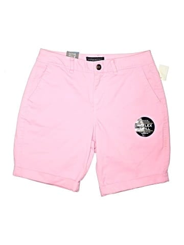 Aeropostale Shorts (view 1)