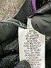 Alex Evenings Paisley Blue Blazer Size XL Petite - photo 7