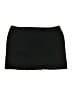 Lane Bryant Solid Black Skort Size 22 - photo 2