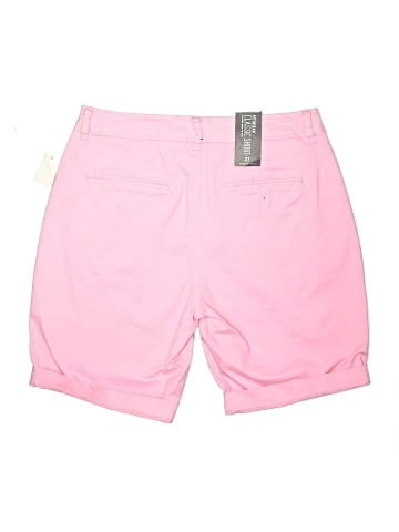 Aeropostale Shorts (view 2)