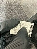 Unbranded Black Cocktail Dress Size 5 - photo 8