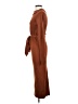 Lulus Brown Cardigan Size XS - photo 5