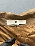 Banana Republic Brown Blazer Size 2X (estimated) - photo 6