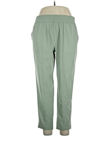 STITCH STAR Casual Pants (view 1)