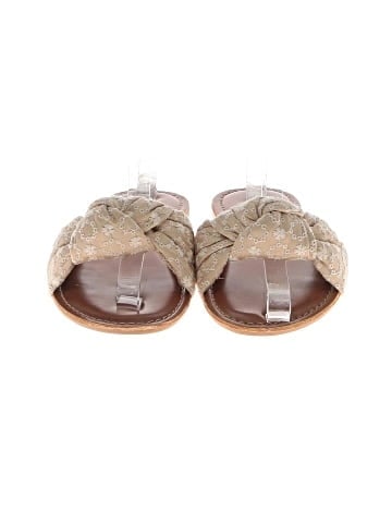 Korks Sandals (view 2)