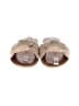 Korks Tan Sandals Size 8 - photo 2