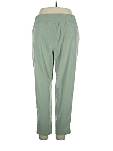 STITCH STAR Casual Pants (view 2)